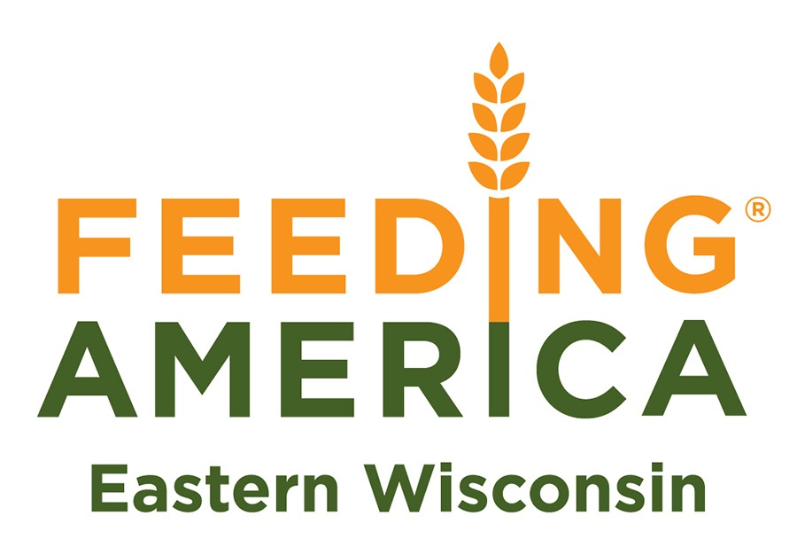 feeding-america-logo