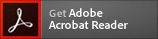 Click here to download Adobe Acrobat Reader in a new window