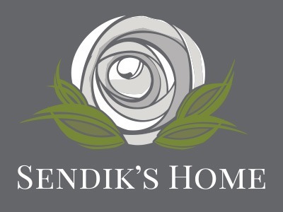 sendiks-home