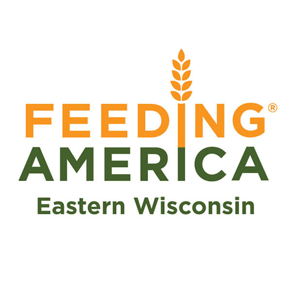 1000- Feeding America