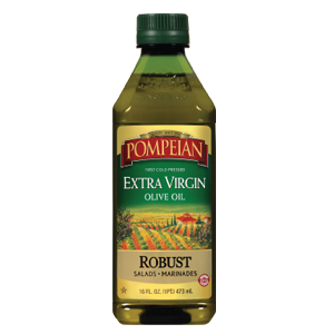 Pompeian_Olive_Oil