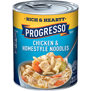 Progresso-Rich-&-Hearty-Soup_Chicken-Noodle