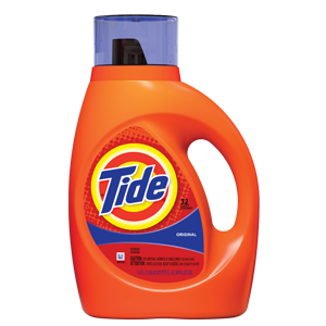 Tide_2x_Liquid_Landry_Detergent