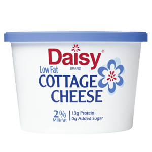 Daisy_Cottage_Cheese_16oz_